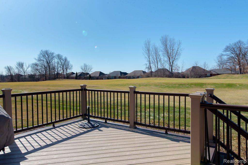 6962 Rawling, Washington, MI — Photo 35