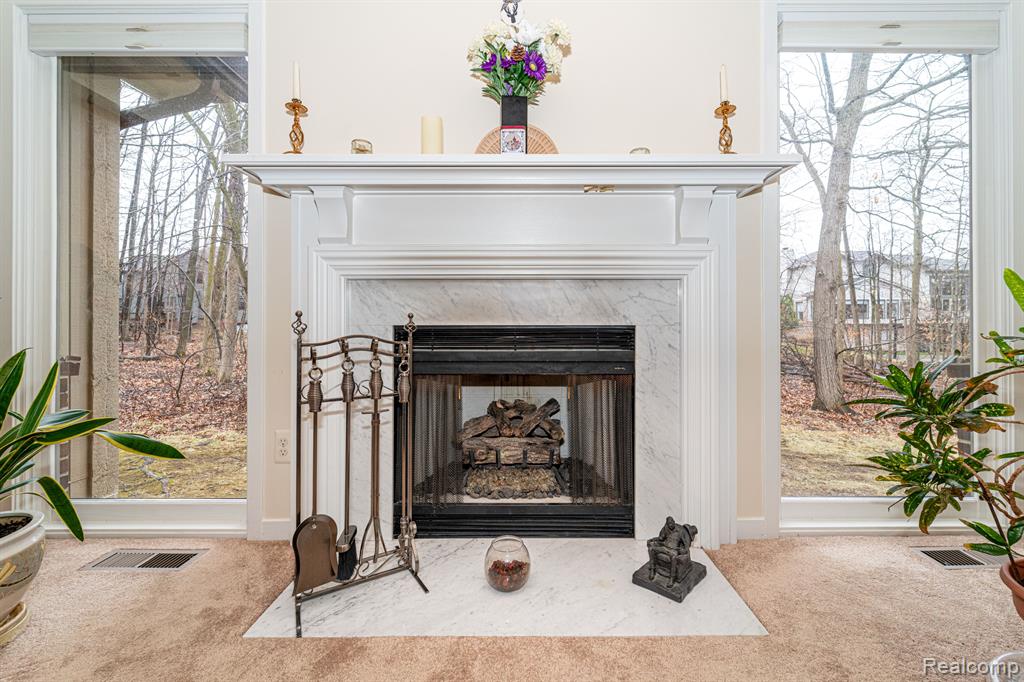 7375 PEPPER Creek, West Bloomfield, MI — Photo 12