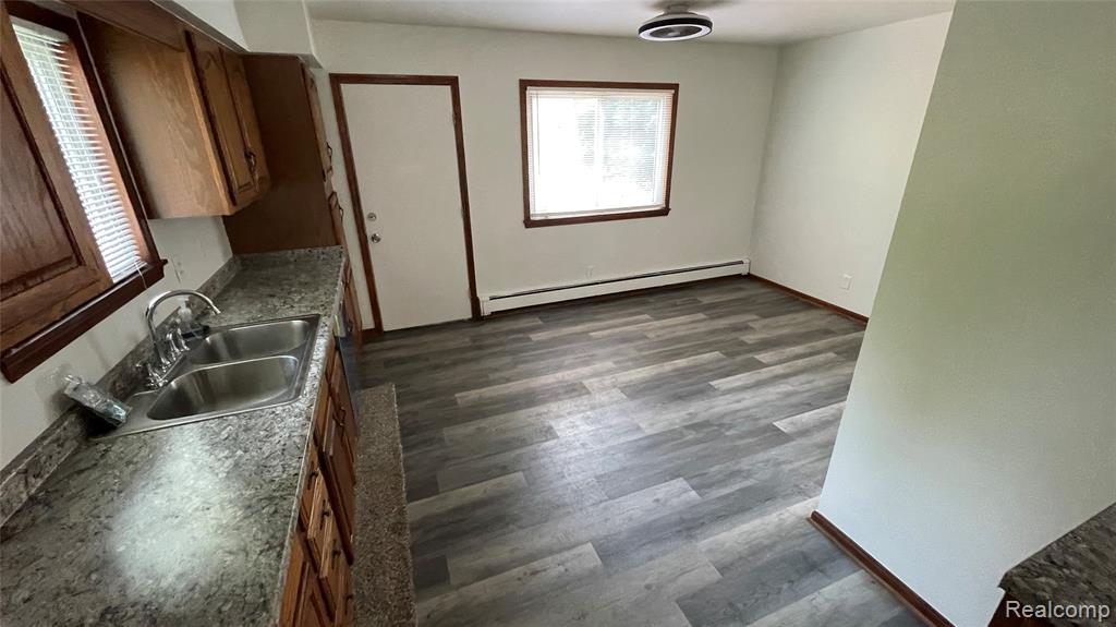 1052 Alton Avenue, Mundy, MI 48507 — Photo 21