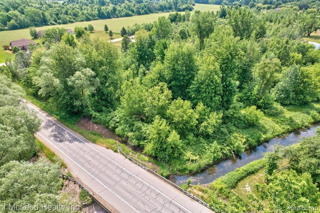 VL 0320 BIRCH Run, Millington, MI 48746 — Photo 26