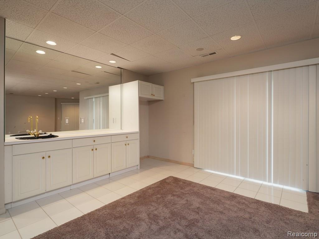 43564 Scenic Lane, Northville, MI 48167 — Photo 38