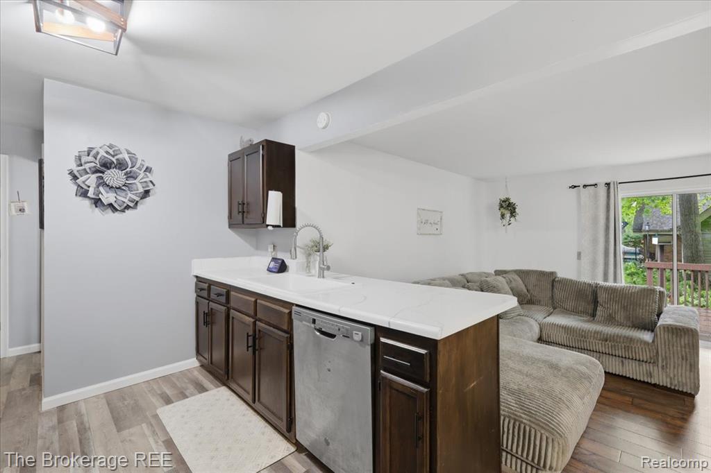 5639 Cross Village Road, Grand Blanc, MI 48439 — Photo 16