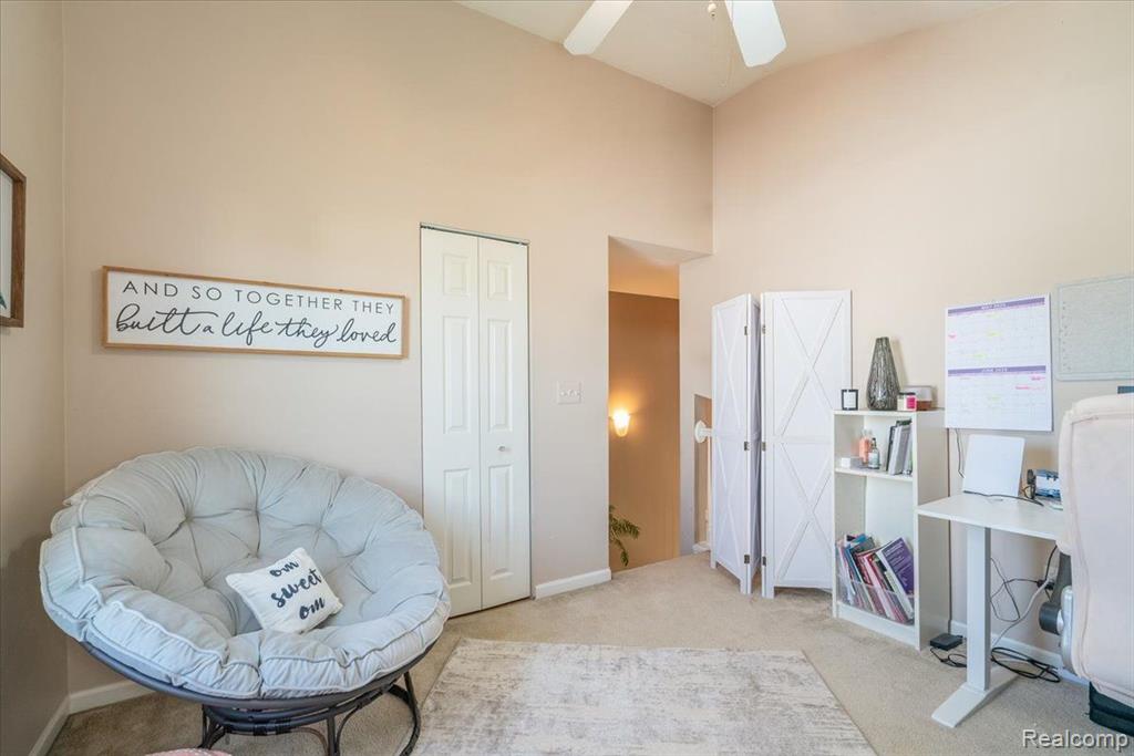 47037 MARINA Drive, Belleville, MI 48111 — Photo 28