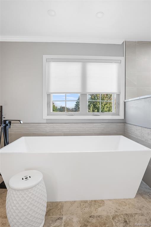 500 Belvedere Court N, Canton, MI 48188 — Photo 29