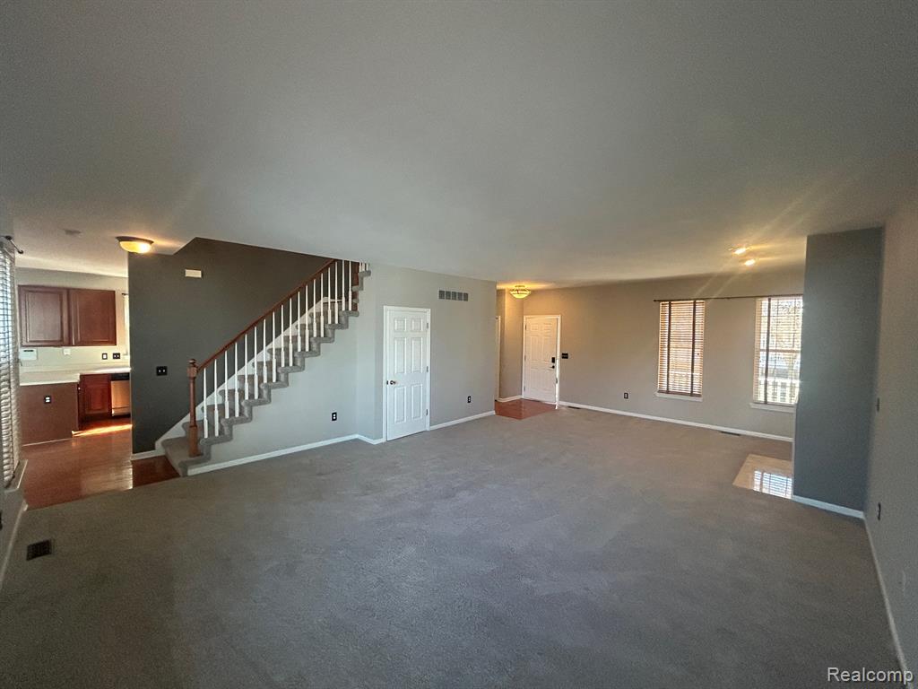 42567 Whitman Way, Novi, MI — Photo 12