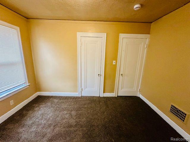 4661 BEDFORD Street, Detroit, MI 48224 — Photo 6