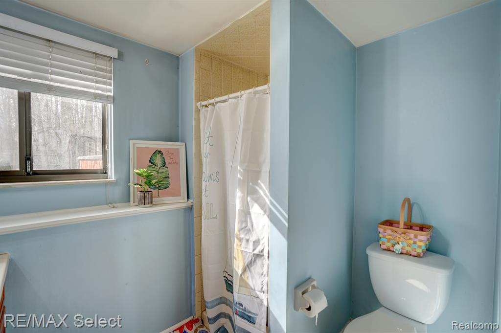 5176 BIRCHCREST Drive, Swartz Creek, MI 48473 — Photo 14