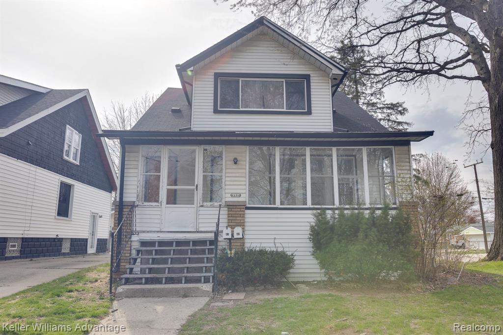 4104 Mayfair Street, Dearborn Heights, MI 48125 — Photo 38