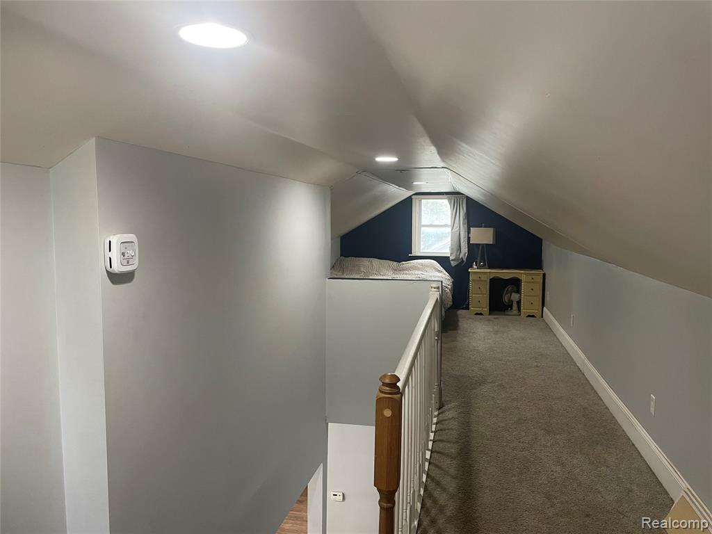 218 16th Street, Port Huron, MI 48060 — Photo 17