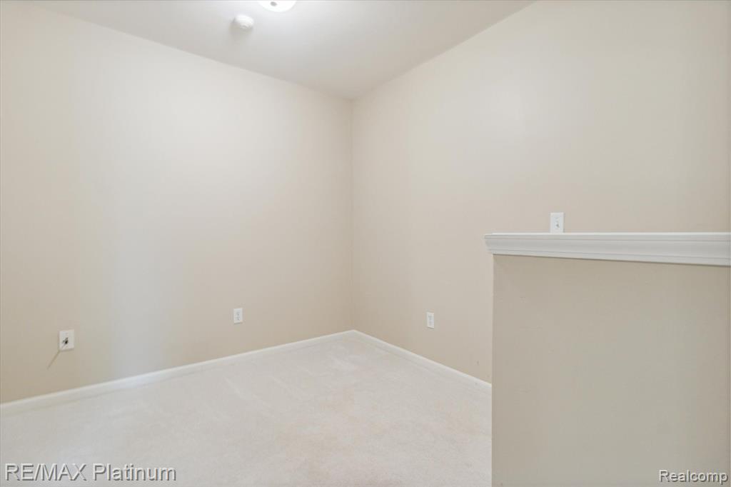 4014 ELIZABETH Avenue, Canton, MI 48188 — Photo 26