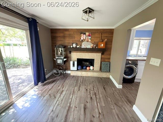 4177 Conne Mara Lane, Waterford, MI 48329 — Photo 16