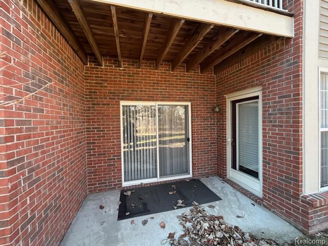 44272 Princeton Drive, 159, Clinton Twp, MI 48038 — Photo 9