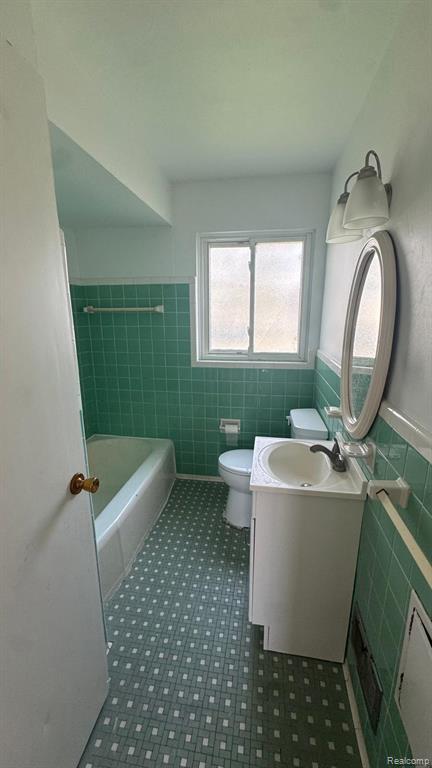 29455 Rosslyn Avenue, Garden City, MI — Photo 12