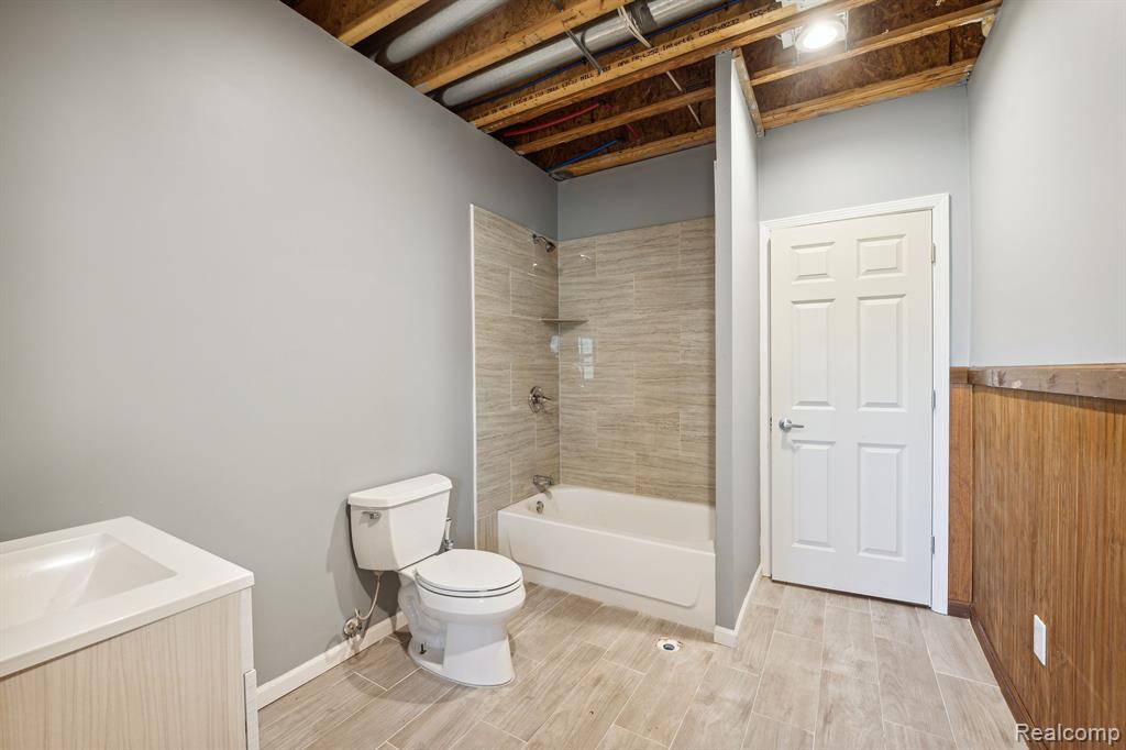 4520 KATHERINA Z Place, Howell, MI 48855 — Photo 16