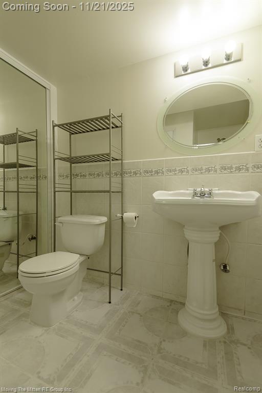 8784 Ironwood Drive, Van Buren, MI 48111 — Photo 29