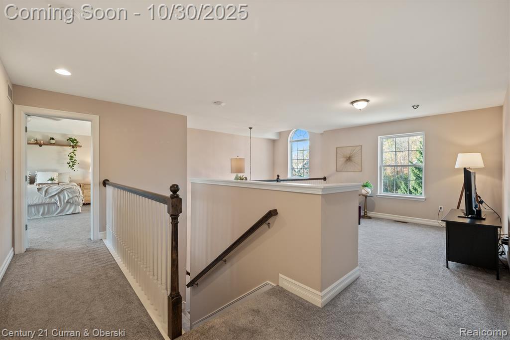 50499 Cottonwood Court, Plymouth, MI 48170 — Photo 30