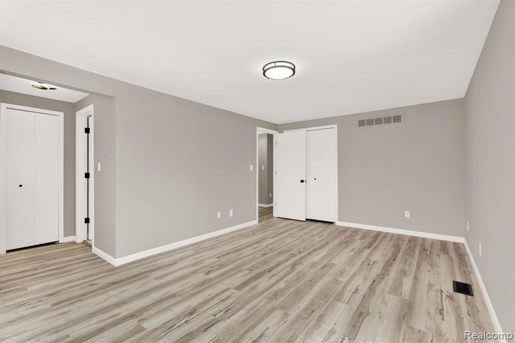 7820 Rampart Trail, Waterford, MI 48327 — Photo 39