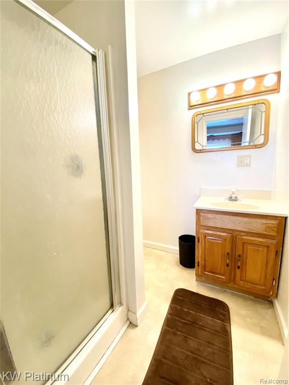 5161 Parker Road, Fort Gratiot, MI 48059 — Photo 29