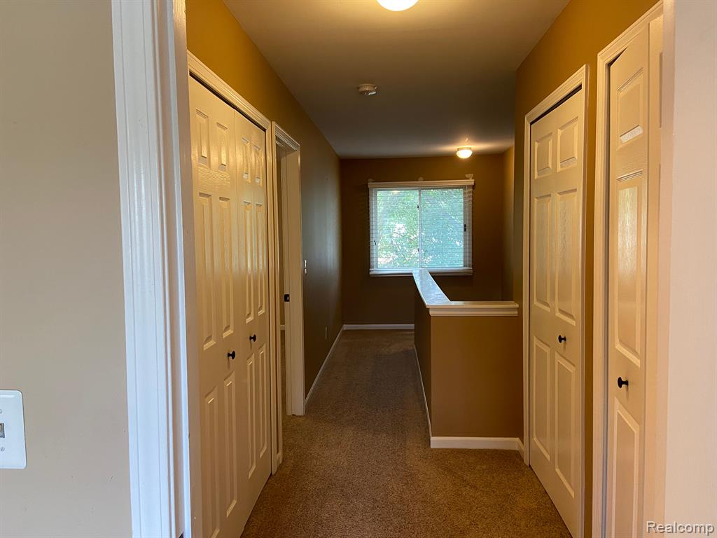 112 MAPLEGROVE Drive, Clawson, MI — Photo 18