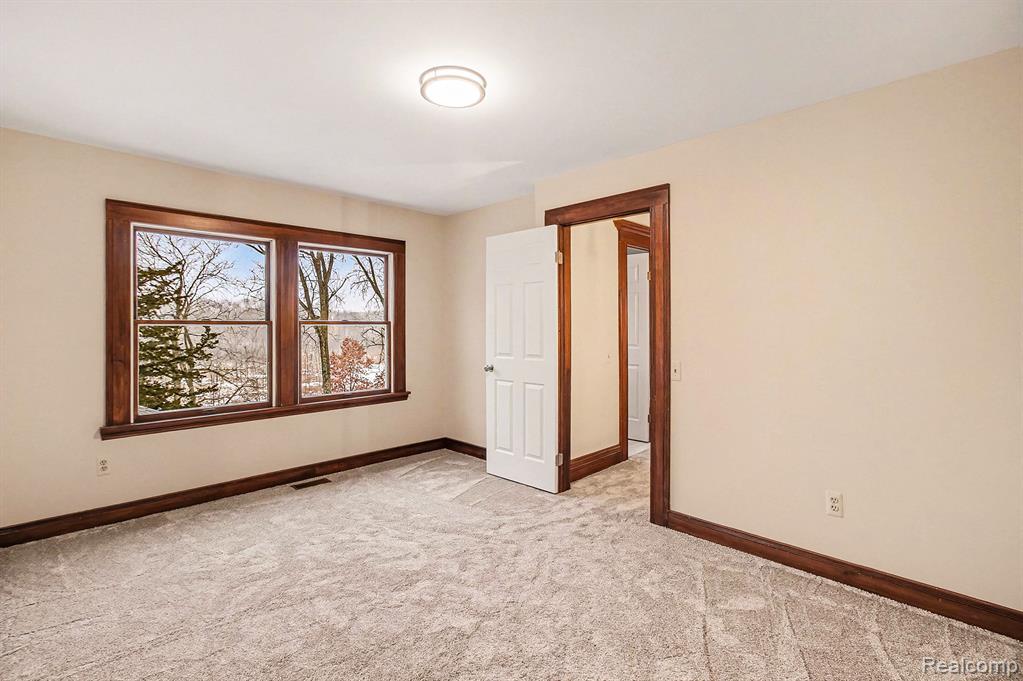 9955 Wiggins Road, Howell, MI 48855 — Photo 32