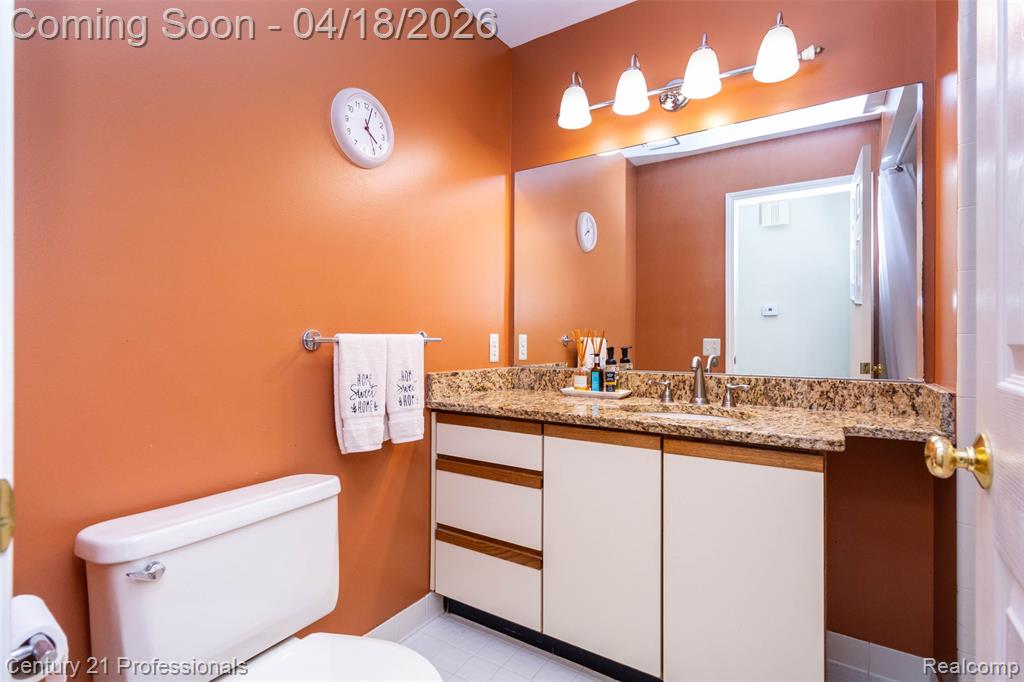 1256 Autumn Drive, Troy, MI 48098 — Photo 27