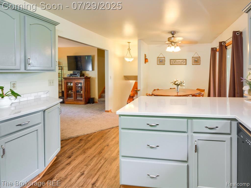 5725 Fostoria Road, Columbiaville, MI 48421 — Photo 30