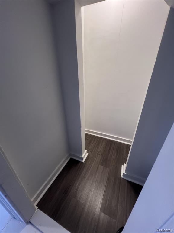 4609 WILLIAMS Street, Wayne, MI 48184 — Photo 12