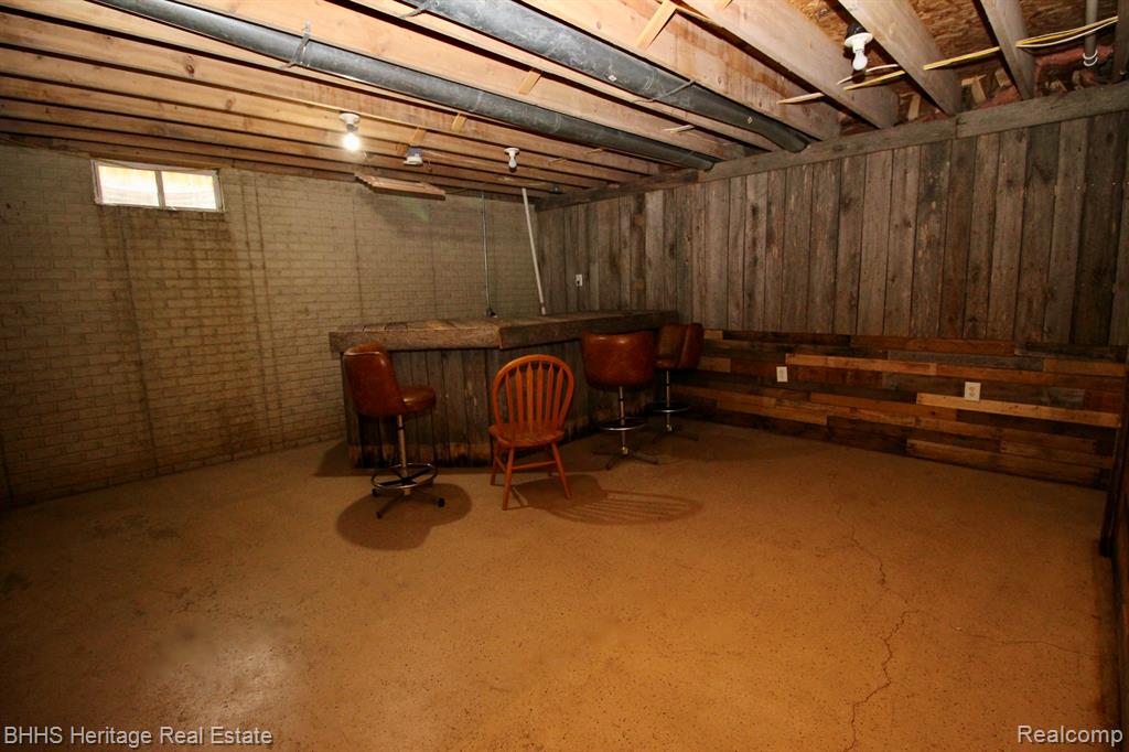 301 N Fitch Street, Durand, MI 48429 — Photo 23