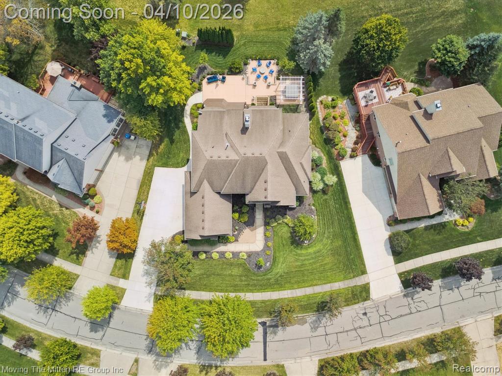 6977 Kennesaw Road, Canton, MI 48187 — Photo 74
