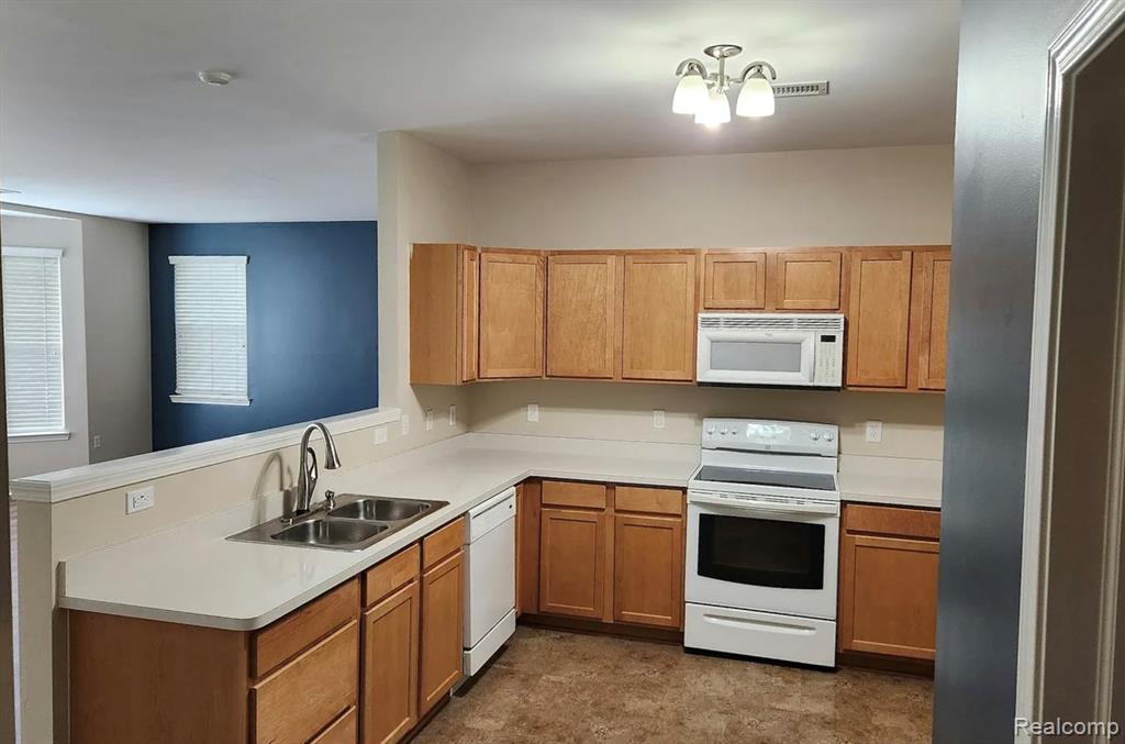 47624 Pembroke Drive, Canton, MI 48188 — Photo 28