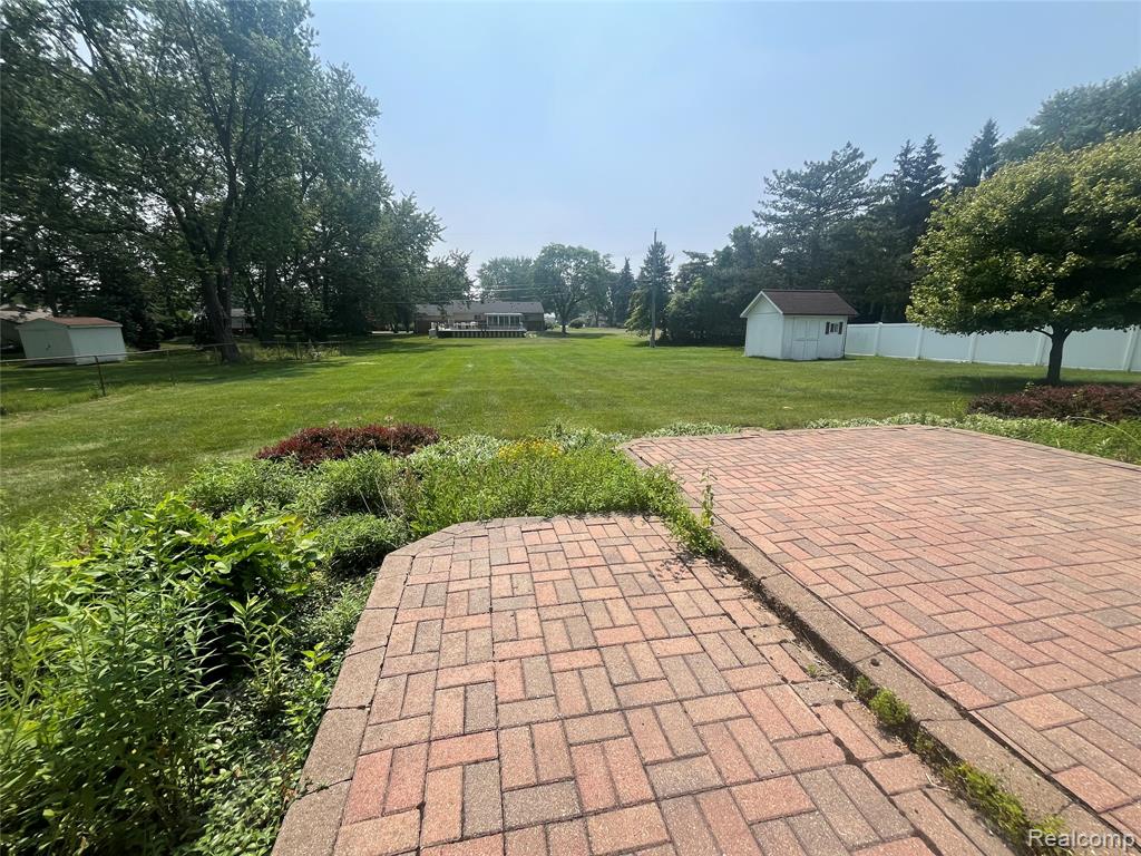 87 Carter Drive, Troy, MI 48098 — Photo 20