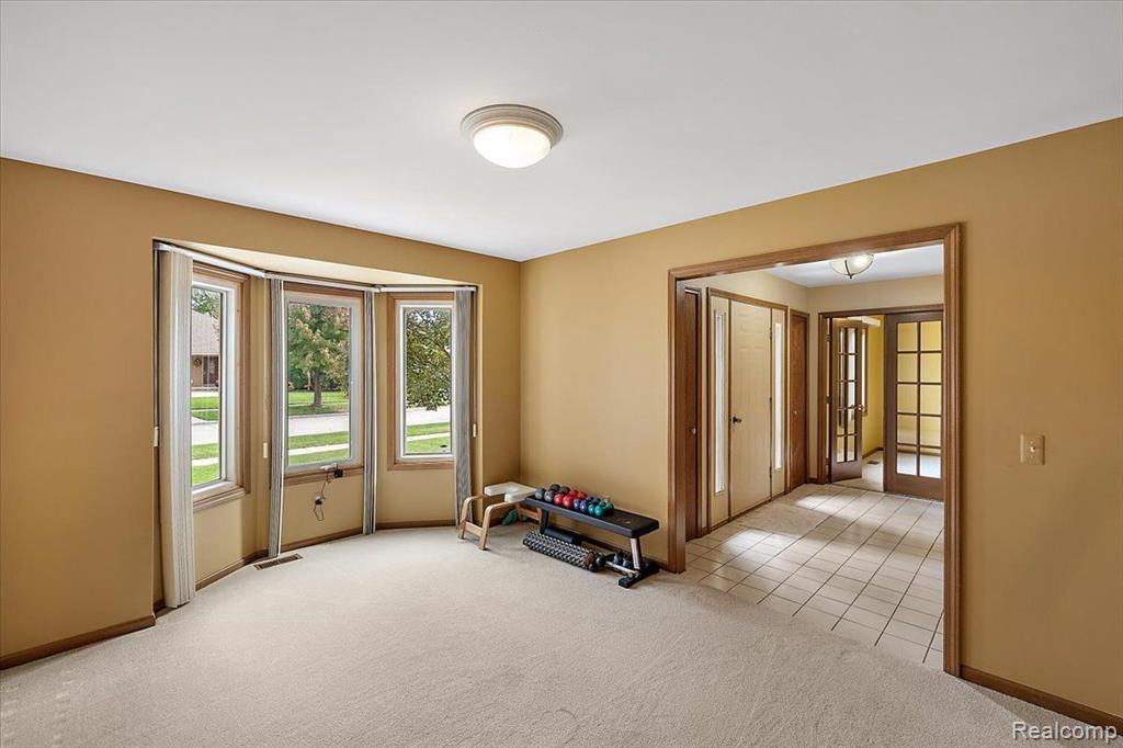 53335 GREGORY Drive, Macomb, MI 48042 — Photo 33