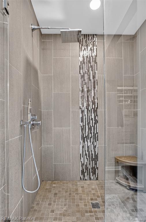 4455 Villa France Drive, Brighton, MI 48116 — Photo 12