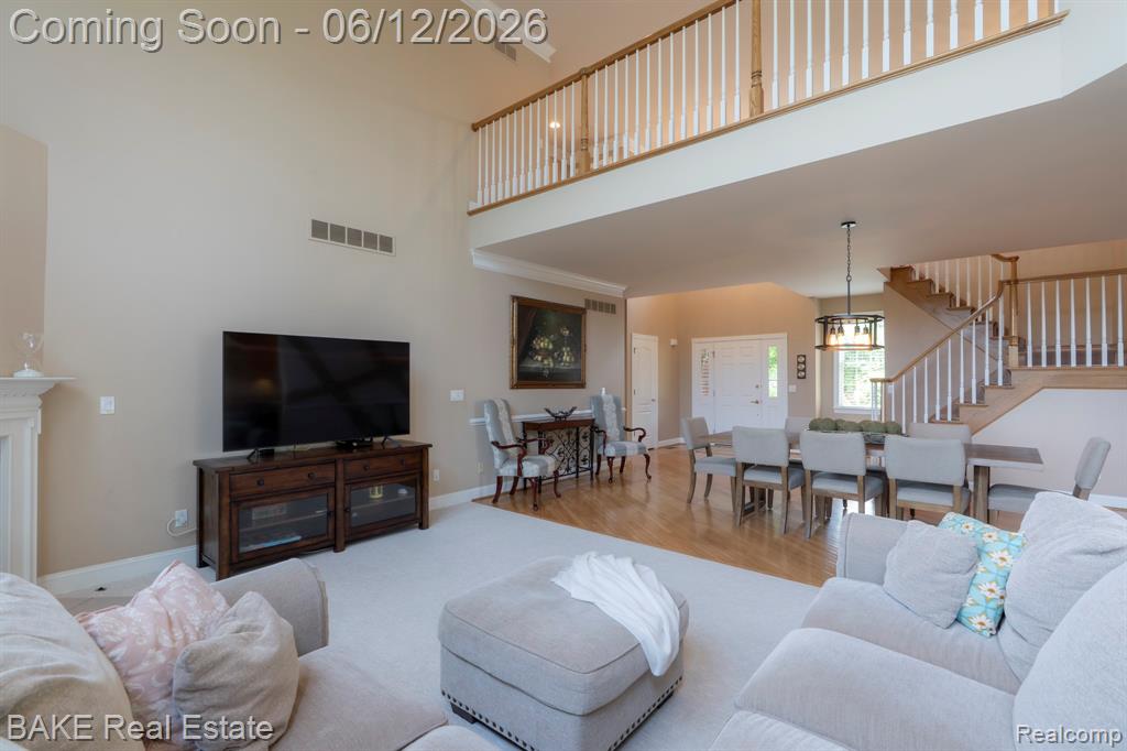 15396 Bay Hill Drive, Northville, MI 48168 — Photo 21