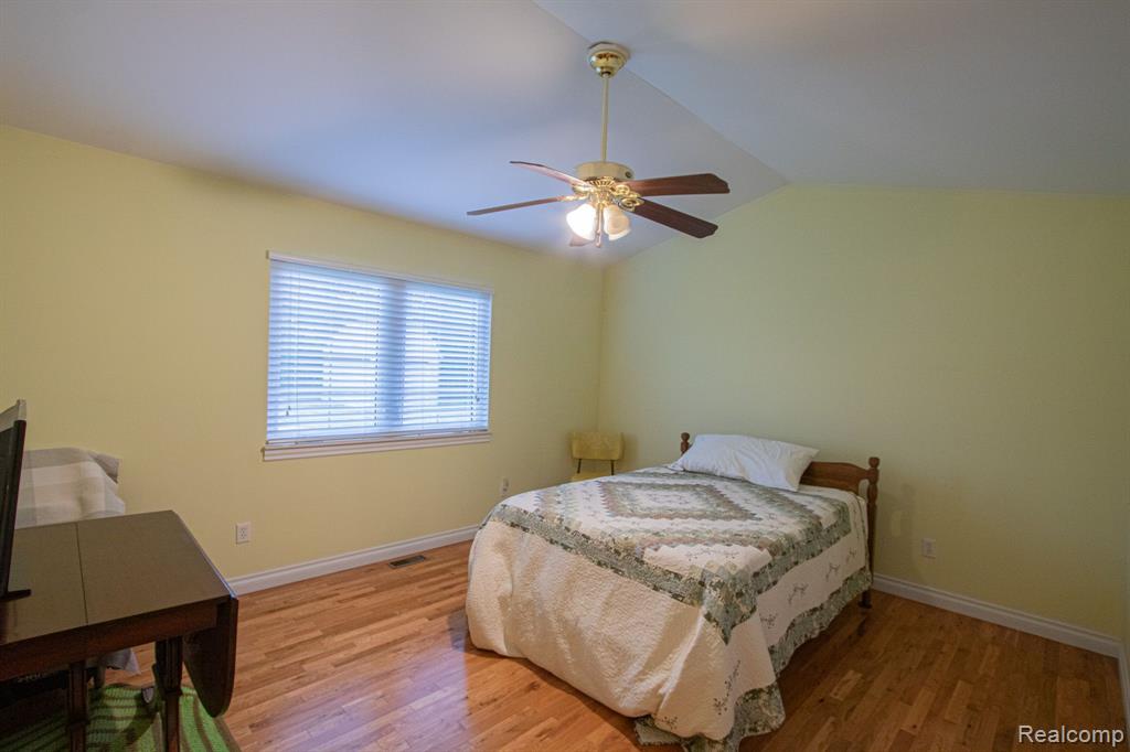 5112 BRYSON Lane, East China, MI — Photo 19