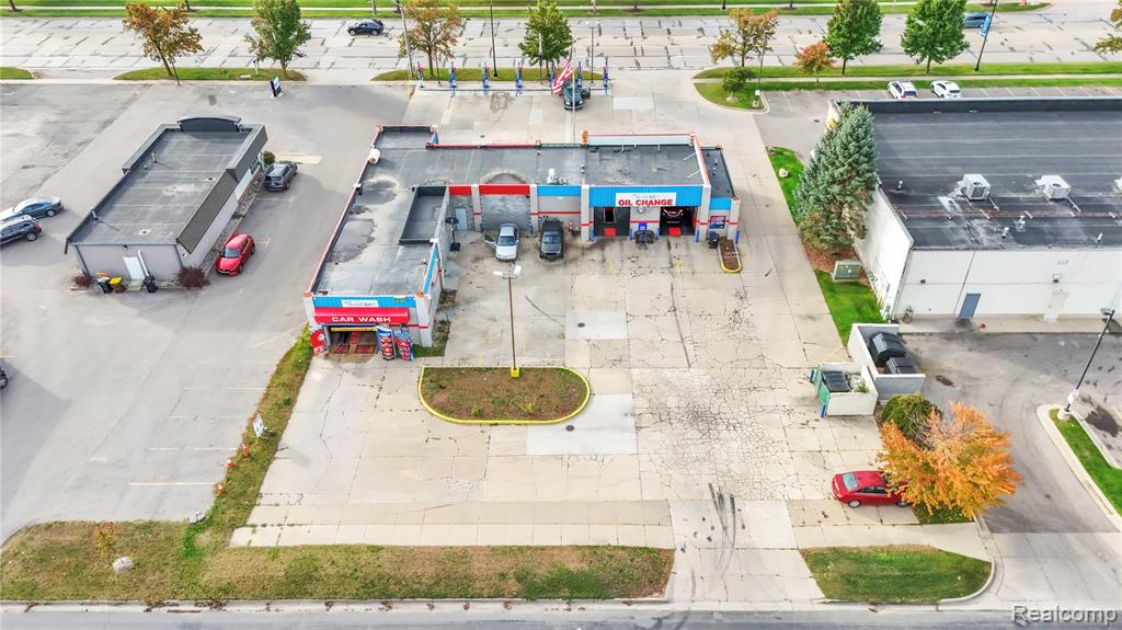 815 W State Street, Hastings, MI 49058 — Photo 16