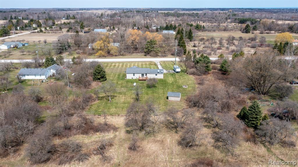 4945 FISHER Road, Burtchville, MI 48059 — Photo 24