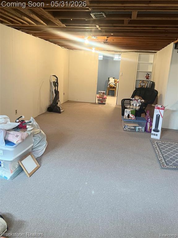 2664 Sparta Drive, Troy, MI 48083 — Photo 19