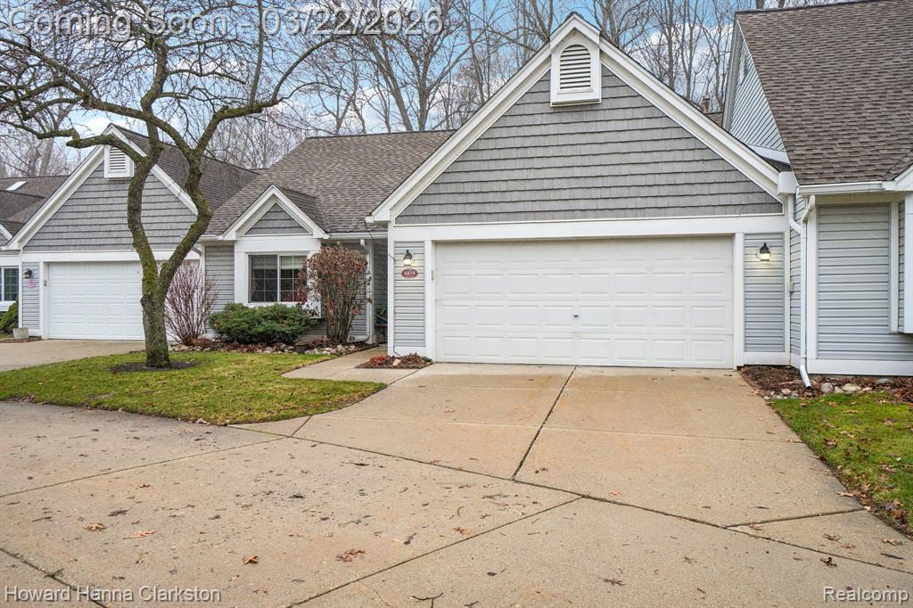 6819 Fox Lane, Waterford, MI 48327 — Photo 35