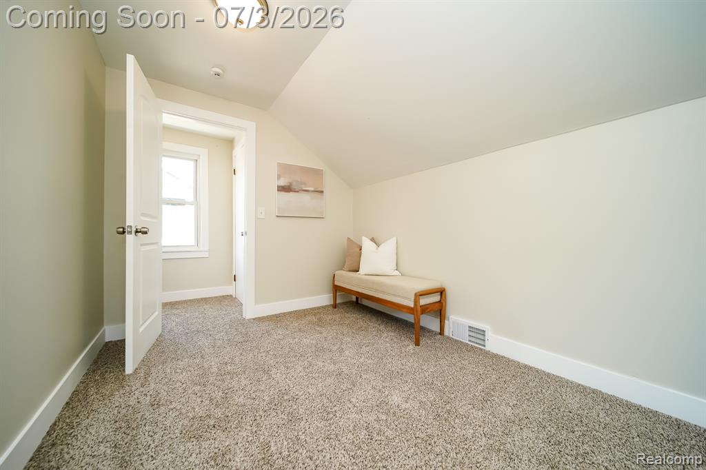 8076 Winona Avenue, Allen Park, MI 48101 — Photo 53