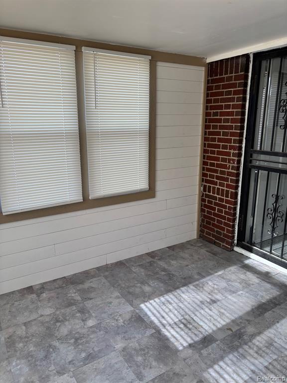 8451 LA SALLE Boulevard, Detroit, MI 48206 — Photo 50
