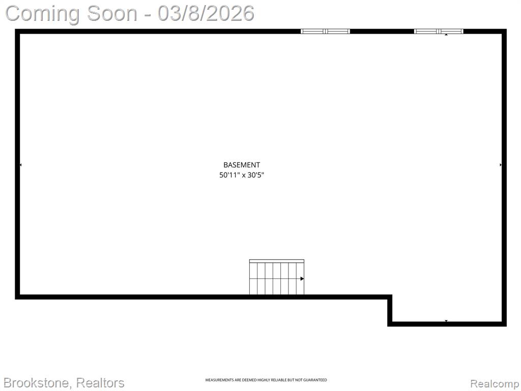 9477 Hickory Hollow Court, Davison, MI 48423 — Photo 39