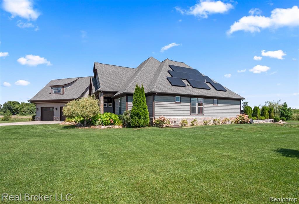 7190 Earhart Road, Ann Arbor, MI 48105 — Photo 4