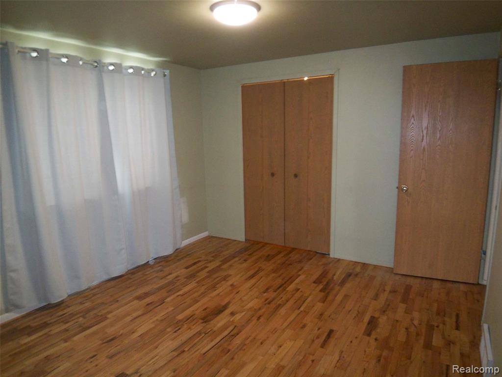 18708 Kendell Court, Clinton Twp, MI 48035 — Photo 17