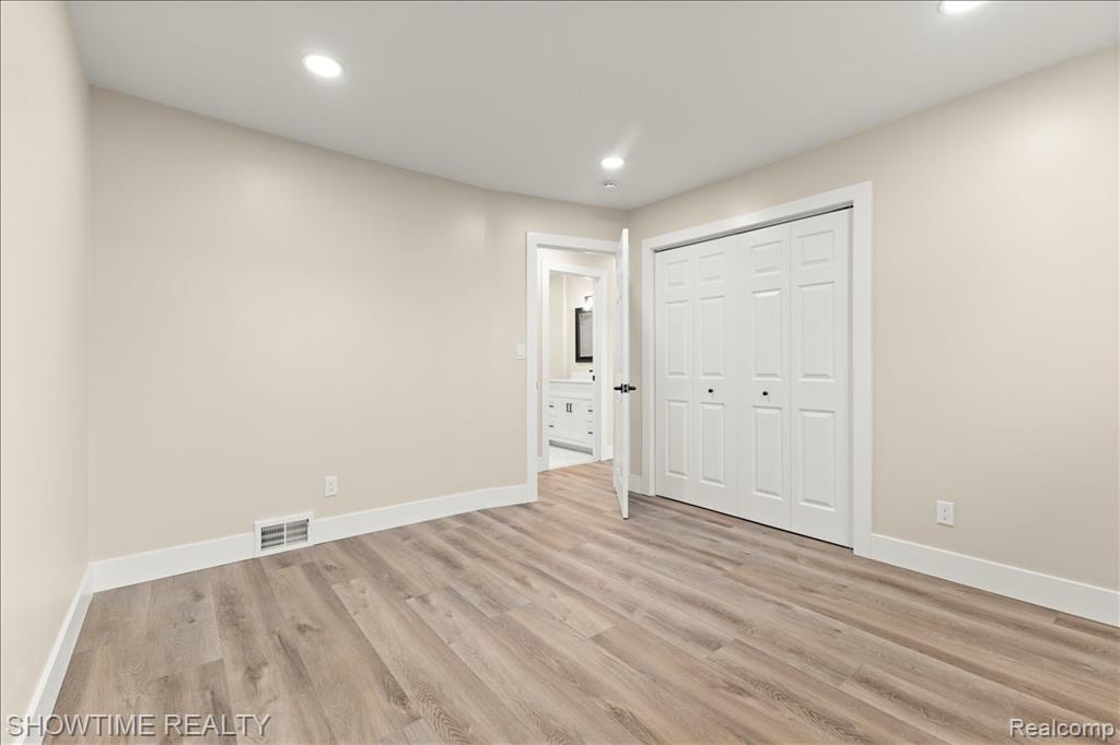 10358 Cloverdale Avenue, Ferndale, MI 48220 — Photo 23