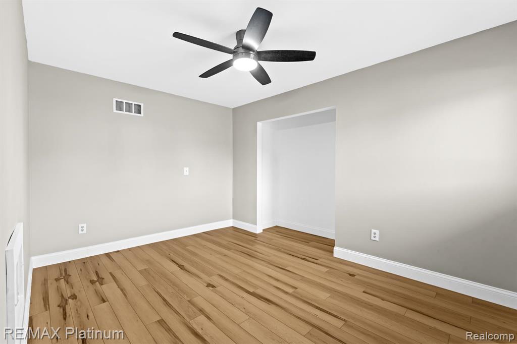 59191 Annah Drive, New Hudson, MI 48165 — Photo 6