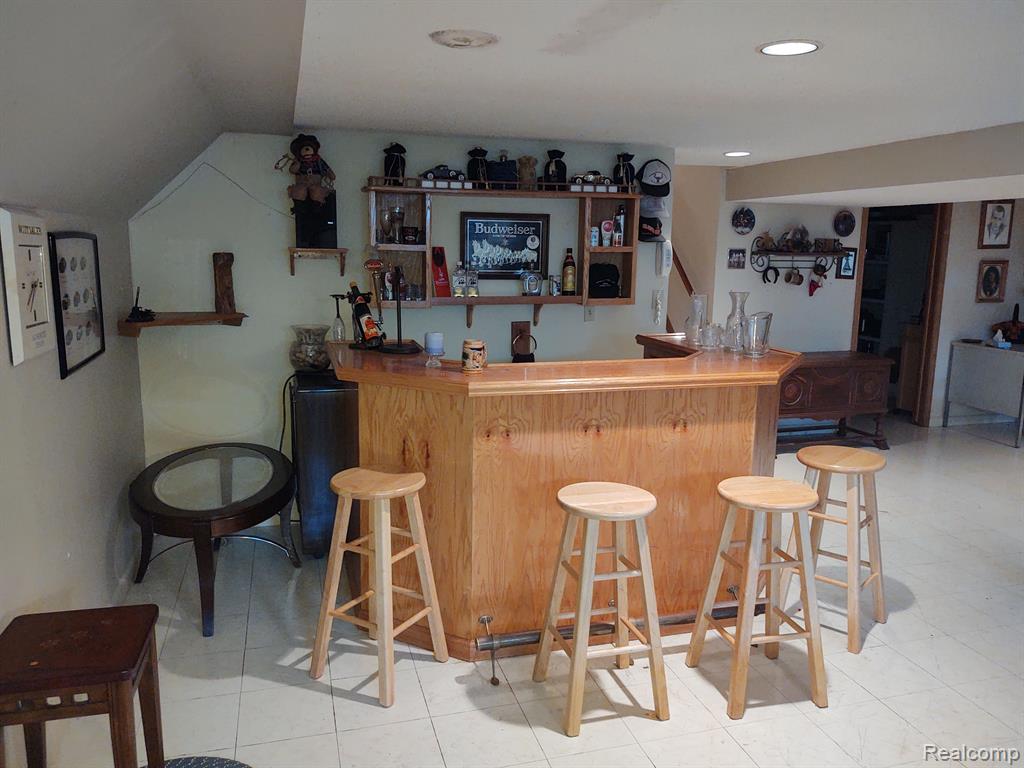 7460 FLICKINGER Drive, Shelby Twp, MI 48317 — Photo 33