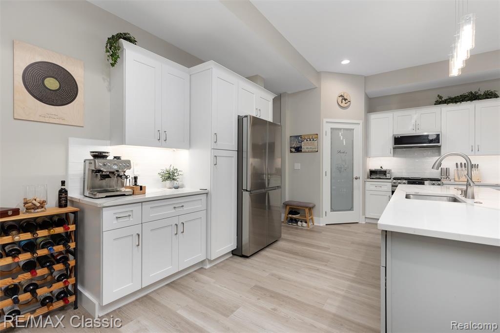 47031 Brookview Drive, Chesterfield, MI 48047 — Photo 5