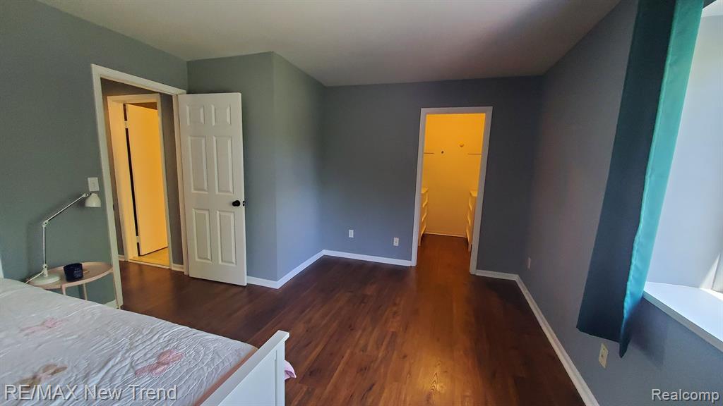 2535 MEADE Court, Ann Arbor, MI 48105 — Photo 20