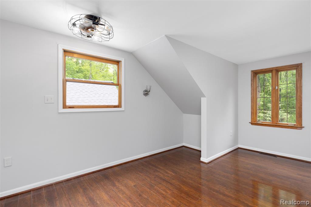 5490 Granger Road, Oxford, MI 48371 — Photo 27